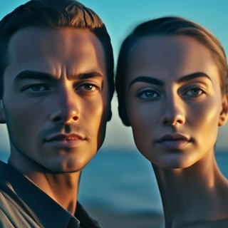 Продление жизни