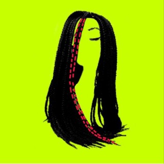 @afro.dred - БРЕЙДЕР І ДРЕДЫ | ОБУЧЕНИЕ