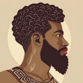 Afro | Саморазвитие