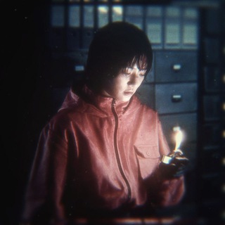 игра в кальмара | squid game