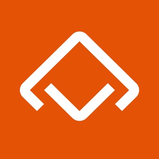 Дизайнер Михаил Аферов