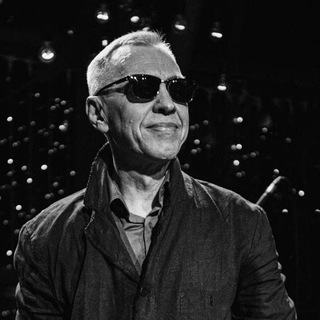 Александр Ф. Скляр и ВА-БАНКЪ