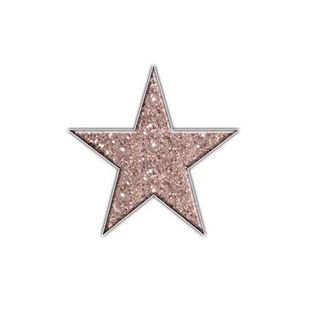 ➫꯭🖤꯭꯭꯭꯭✊꯭𝐃꯭𝐎'꯭𝐒꯭𝐋꯭𝐀꯭𝐑꯭𝐈꯭𝐌꯭🔥꯭🌚꯭➫