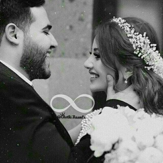 ͜͡͡🤴͜͡K͜͜͡͠͡i͜͜͡͠͡n͜͜͡͠͡g͜͜͡͠͡ ͜͡A͜͜͡͠͡n͜͜͡͠͡d͜͜͡͠͡ ͜͡Q͜͜͡͠͡u͜͜͡͠͡e͜͜͡͠͡n͜͜͡͠͡👸͜͜͡