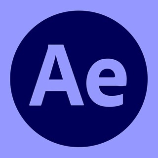 After Effects | Motion Design