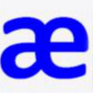 After Empire / После Империи