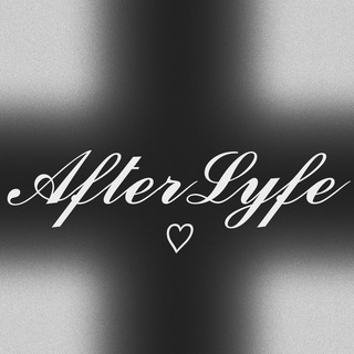 afterlyfe.store