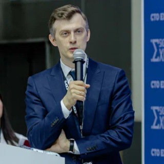 Aftersales Marketing / Кравец Виталий