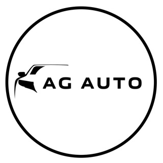 AG Auto | Подбор и доставка авто из Китая