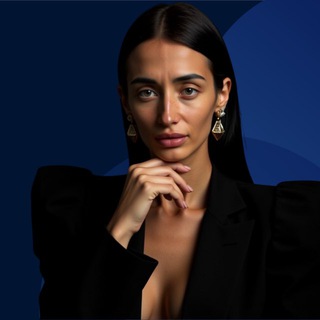 Нумерология ~ AG | NUMERO