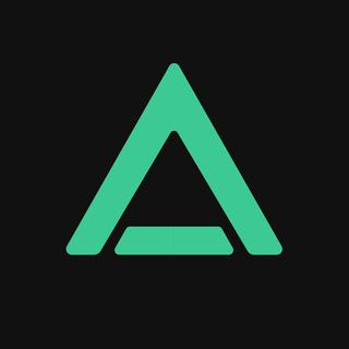 Партнер Агентство Связи