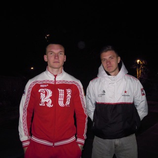 "𝔹𝔼ℤ ℍ𝕀𝕄𝕀𝕀"