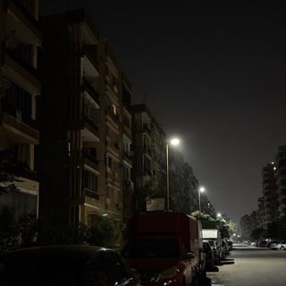 Дика дерг даржор)