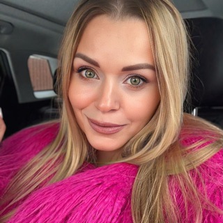 ПРОРЫВ В БИЗНЕСЕ 🚀 Екатерина Агафонова