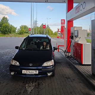 я явно долбоёб