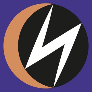 Суверенное искусство