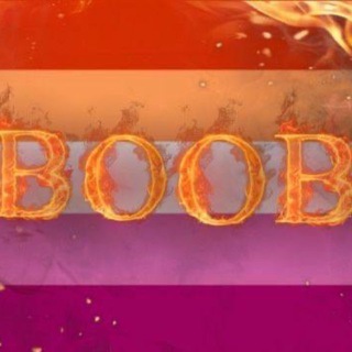 Ага гандон сонхва стэнка номер 1.