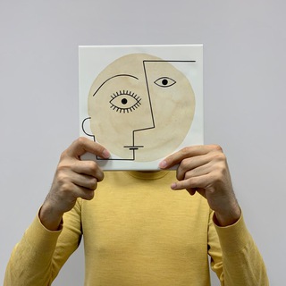 Аганим | Керамогранит • плитка • сантехника | Казань