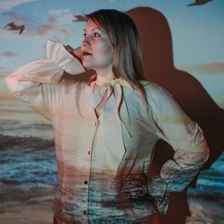 Аля становится лучше