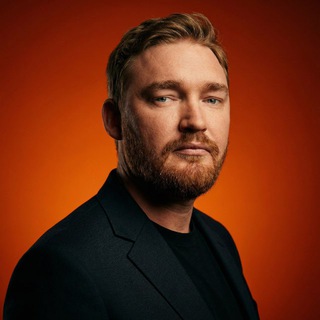 Агапов Павел | ПРОДАЖИ💰