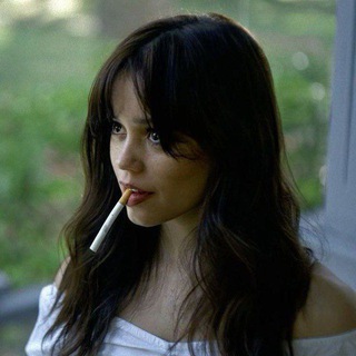 черный ангар.