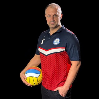 Агарков Алексей