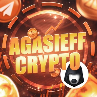 𝗔𝗚𝗔𝗦𝗜𝗘𝗙𝗙