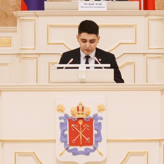 Адалет Гасымов