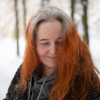 Agata Fox -бацзы, таро, магия