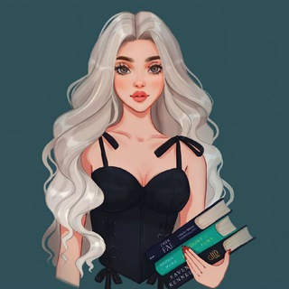 365 дней от Agata Nilsn