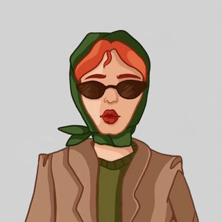 Страна свежих круассанов