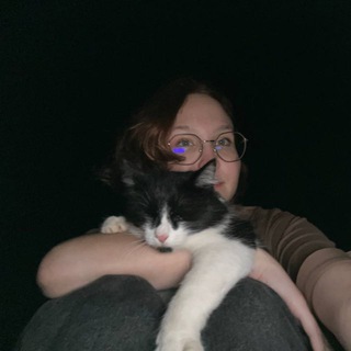 не путать с агатой кристи