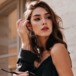 Агата | про стиль