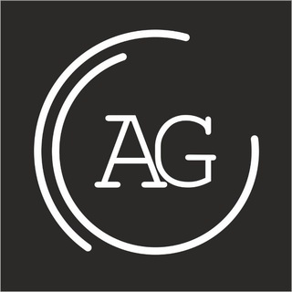 AG_AUTO