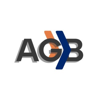 AGB Global | Оптовые поставки из Китая