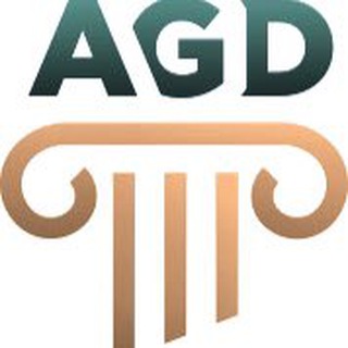 Адвокатская группа АГД