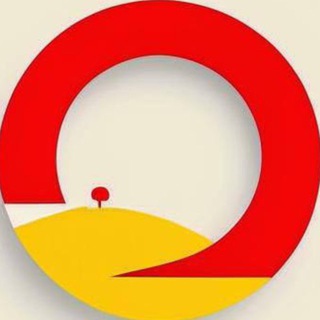 Осетия. Честно