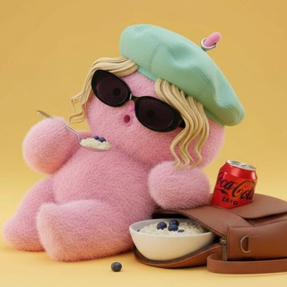 Вкусовой сосочек