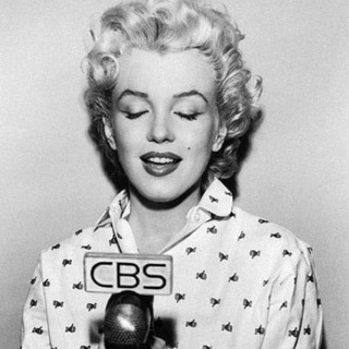 Старый Голливуд