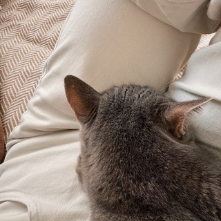 ЭПОХА ВДОХНОВЕНИЯ