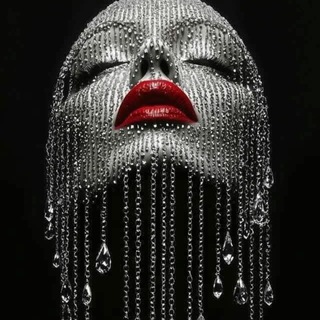 Фэйс под контроль