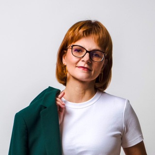 Агеева Анна | Карьерный консультант