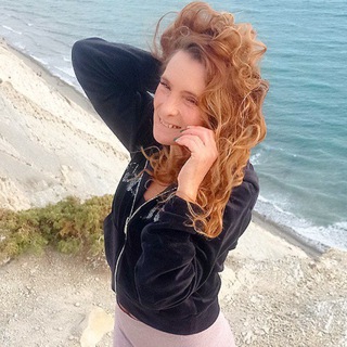 Отношения. Море. Секс|ageevapsiholog