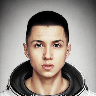 Ageev Bulat | Crypto