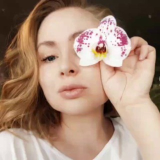 АННА КОМАРОВА, антиэйдж тренер