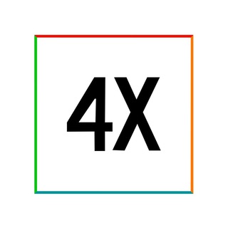 Упарываться не обязательно | ваша контент-студия 4Х