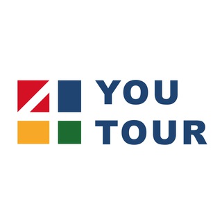 Агентство путешествий 4YOUTOUR • 4ЮТур