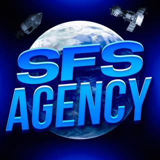 Агентство | SFS