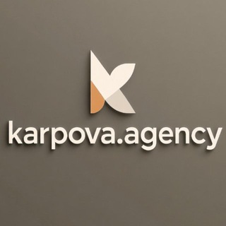 Блогеры KARPOVA_AGENCY