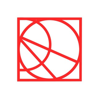 PROSTOR: просто о digital маркетинге